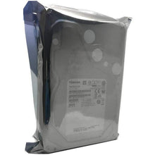 Cargar imagen en el visor de la galería, Toshiba MG03ACA100 1TB 64MB Cache 7200RPM SATA III 6.0Gb/s 3.5" Internal Desktop Hard Drive (for Desktop, RAID, NAS, Surveillance HDD)-FoxTI
