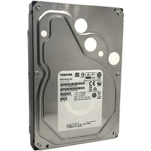 Cargar imagen en el visor de la galería, Toshiba MG03ACA100 1TB 64MB Cache 7200RPM SATA III 6.0Gb/s 3.5" Internal Desktop Hard Drive (for Desktop, RAID, NAS, Surveillance HDD)-FoxTI