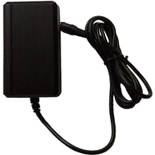 Cargar imagen en el visor de la galería, UpBright 12V AC/DC Adapter Replacement For Aruba 110 200 210 220 Series AP-225 APIN0225 IAP-225 AP-105 AP-103 AP-104 AP-134 AP-135 AP-210 AP-115 Access Point AP-AC-UN DP/N 093KF2 3A-186DB12 12VDC 2.5A-FoxTI