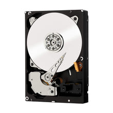 Cargar imagen en el visor de la galería, WD RE 3 TB Enterprise Hard Drive: 3.5 Inch, 7200 RPM, SATA III, 64 MB Cache - WD3000FYYZ-FoxTI