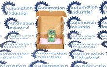 Carregar imagem no visualizador da galeria, 0-48654 By Reliance Electric Tachometer Rectifier Circuit Drive Board
