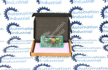 Load image into Gallery viewer, 0-48664-2 By Reliance Electric Voltage Transductor Drive Board
