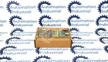 Carregar imagem no visualizador da galeria, 0-48672 By Reliance Electric Circuit Drive Board
