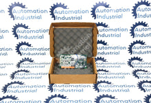 Cargar imagen en el visor de la galería, 0-48680-116 By Reliance Electric Drive GPI-2 Board Card MD GP-2000 NSFP
