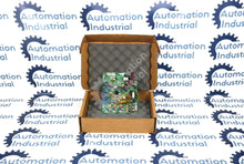 Load image into Gallery viewer, 0-48680-212 By Reliance Electric Power Supply-Base Driver Board GP-2000 Series
