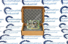 Cargar imagen en el visor de la galería, 0-48680-216 By Reliance Electric Power Supply PC Board GP 2000 Series
