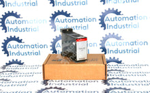 Load image into Gallery viewer, 0-49061 By Reliance Electric Square Wave Generator Module CardPak Series
