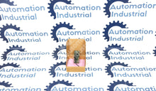 Carregar imagem no visualizador da galeria, 0-51378-12 By Reliance Electric Gate Coupling Board Drive Boards Series
