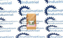 Carregar imagem no visualizador da galeria, 0-51378-6 By Reliance Electric Coupling Gate Board Drive Boards Series
