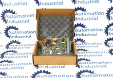 Load image into Gallery viewer, 0-51381-16 By RE Printed Circuit Control Board Drive Boards Series
