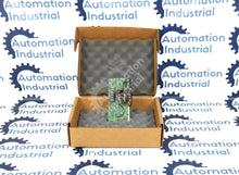 Load image into Gallery viewer, 0-51382 By Reliance Electric Relay Circuit Board Drive Boards Series

