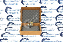 Load image into Gallery viewer, 0-51421-3 By Reliance Electric RES Network Board Drive Boards Series
