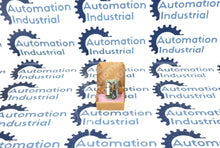 Cargar imagen en el visor de la galería, 0-51426 By Reliance Electric Field Loss PC Board Drive Boards Series

