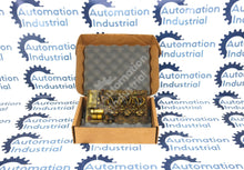 Carregar imagem no visualizador da galeria, 0-51444 By Reliance Electric Power Supply Driver Board Drive Boards Series
