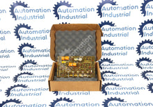 Carregar imagem no visualizador da galeria, 0-51445-A By Reliance Electric Emitter Circuit Board Drive Boards Series

