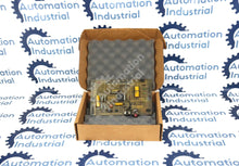 Load image into Gallery viewer, 0-51446 By Reliance Electric Amplifier Circuit Card Reliance Drive Board Series
