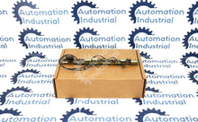 Cargar imagen en el visor de la galería, 0-51447-3A By Reliance Electric PC board RC Network Drive Boards Series
