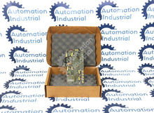 Carregar imagem no visualizador da galeria, 0-51486-25A By Reliance Electric Power Connect Board Drive Boards Series
