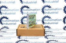 Load image into Gallery viewer, 0-51820-2 By Reliance Printed Circuit Pulse Transmitter Drive MaxPak Plus
