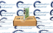 Carregar imagem no visualizador da galeria, 0-51829-2 By Reliance Printed Circuit Linear Voltage Timing Board MaxPak Plus
