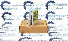 Carregar imagem no visualizador da galeria, 0-51831-2 By Reliance Electric Current Voltage Transductor Board MaxPak Plus

