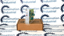 Carregar imagem no visualizador da galeria, 0-51839-2 By Reliance Electric Printed Circuit Overload Board MaxPak Plus NSFP
