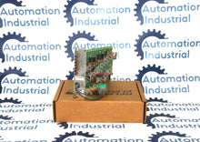 Carregar imagem no visualizador da galeria, 0-51839-6 By Reliance Electric Printed Circuit IRCG Card MaxPak Plus
