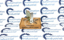 Carregar imagem no visualizador da galeria, 0-51839-8 By Reliance Electric Printed Circuit IRCJ Relay Card MaxPak Plus
