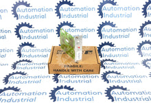 Load image into Gallery viewer, 0-51839-9 By Reliance Electric Printed Circuit IRCK Relay Card MaxPak Plus
