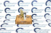 Carregar imagem no visualizador da galeria, 0-51851-3 By Reliance Electric CRCA Control Regulator PC Board MaxPak Plus NSNB
