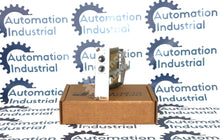 Cargar imagen en el visor de la galería, 0-51865 By Reliance Electric CLDA Electric Current Loop Driver Board MaxPak Plus

