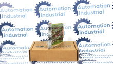 Carregar imagem no visualizador da galeria, 0-51881-3 By Reliance Electric External Connection Board MaxPak Plus Series NSFP
