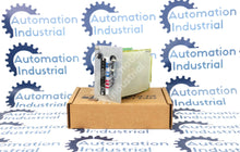 Load image into Gallery viewer, 0-51893-4 By Reliance Electric Field Controller Module MaxPak Plus Series NSFP
