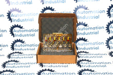 Carregar imagem no visualizador da galeria, 0-51902 By Reliance Electric Driver Card Assembly Reliance Drive Boards Series
