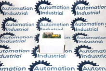 Carregar imagem no visualizador da galeria, 0-52013-1 By Reliance Electric Summing Circuit Board Reliance Drive Board Series
