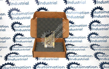 Carregar imagem no visualizador da galeria, 0-52711-4 By Reliance Electric 24 VAC/DC Input Card Reliance Drive Boards Series
