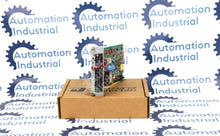 Carregar imagem no visualizador da galeria, 0-52806-1 By Reliance Tach Loss Over Speed Board MaxPak Plus Series NSFP
