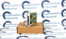 Carregar imagem no visualizador da galeria, 0-52808 By Reliance Electric Circuit Board and Faceplate MaxPak Plus Series
