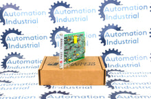 Carregar imagem no visualizador da galeria, 0-52837 By Reliance Electric ACCA Analog Comparator Card MaxPak Plus Series
