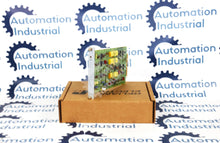 Cargar imagen en el visor de la galería, 0-52838 By Reliance Electric USRA Spindle Drive Board MaxPak Plus Series
