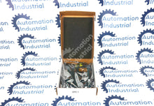 Cargar imagen en el visor de la galería, 0-52851 By Reliance Electric Control Board MaxPak Plus vs Spindel Drives Series
