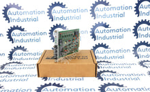 Load image into Gallery viewer, 0-52859-2 By Reliance Electric Voltage Sequence Board MaxPak Plus Series NSFP
