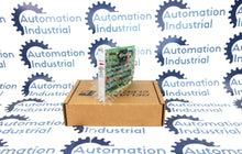 Carregar imagem no visualizador da galeria, 0-52861-1 By Reliance Electric CVCA PC Board MaxPak Plus Series NSNB
