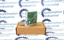 Carregar imagem no visualizador da galeria, 0-52862 By Reliance Electric Current Limit Snubber Card MaxPak Plus Series

