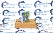 Carregar imagem no visualizador da galeria, 0-52874-1By Reliance Electric V/T Analog Board MaxPak Plus Series
