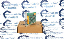 Carregar imagem no visualizador da galeria, 0-52875-1 By Reliance Electric VTDB Circuit Board MaxPak Plus Series

