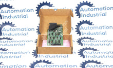 Load image into Gallery viewer, 0-54220 By Reliance Electric 64-Bit Autobus Link Reliance Drive Boards Series
