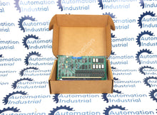 Load image into Gallery viewer, 0-54339-1 By Reliance Electric Memory Board Reliance Drives Boards Series
