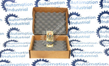 Carregar imagem no visualizador da galeria, 0-54345-1 By Reliance Electric Meter Filter Board Reliance Drives Boards Series
