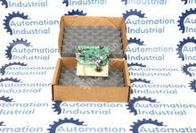 Load image into Gallery viewer, 0-54394 By Reliance Electric Base Driver Module Reliance Drive Board Series NSFP
